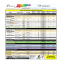 Lista de precios