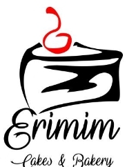 Tortas ErimimCakes Arte en Azúcar