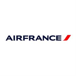 Air France