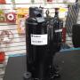 Compresores de Aire Acondicionado de 12, 18 y 24 BTU