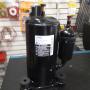 Compresores de Aire Acondicionado de 12, 18 y 24 BTU