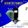 Contactanos