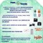 Promocion valido solo por este mes