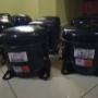 compresores de nevera marca Embraco y Matsushita