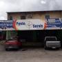 tienda fisica