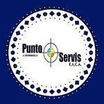 PUNTOSERVIS RA,C.A.