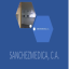 Catálogo de Productos Sanche'zmedica