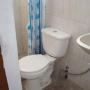 Baño Habitación Nro. 4