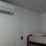 Habitación Nro. 2 Matrimonial.-
