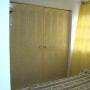 Habitación Nro. 3 Matrimonial.-