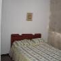 Habitación Nro. 4 Matrimonia.-l