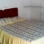 Habitación Nro 7.-