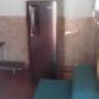 Habitación Nro. 8 Matrimonial.-