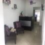 Sala de Espera