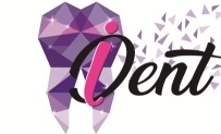 iDent