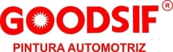 GOODSIF Venezuela