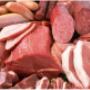 carnes