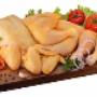 pollo