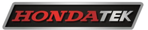 Repuestos Honda Tek C.A.