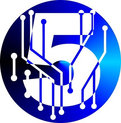 5Tec Soluciones C.A.