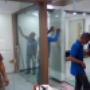 Proceso de Instalación