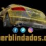 SUPERBLINDADOS