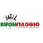Buon viaggio Agencia De ViaJe