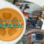 Servicio de Video