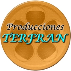 Producciones TERFRAN