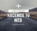 Diseño Web