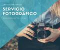 Fotografía