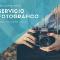 Servicios-Fotográficos