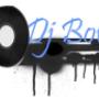 Dj bovi diseño