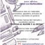 Publicidad para su Empresa
