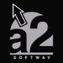 Servicios A2