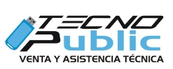 Tecnopublic c.a