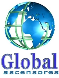Elevadores Global de Venezuela C.A.