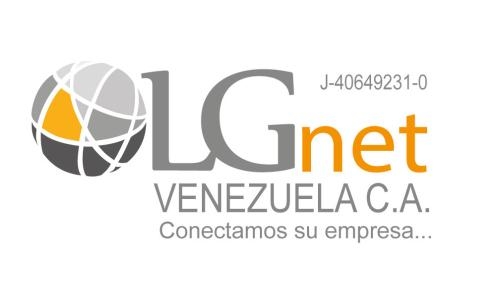 LGnet Venezuela c.a.