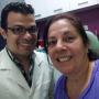 Consulta Odontológica en Caracas del Dr. Luis Marcano