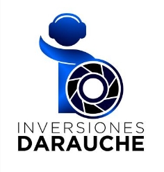 Inversiones Darauche