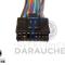 Conector-Pioneer-2004