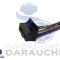 Conector-Pioneer-2008