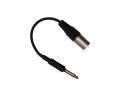 Cables de Audio Personalizados