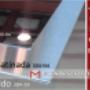 LAMINAS DE ACERO INOXIDABLE 304