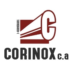 CORINOX, C.A