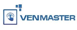 VENMASTER CA