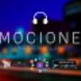 Emociones Radio