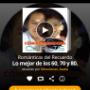 Emociones Radio