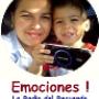 Emociones Radio
