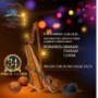 Afiche para evento